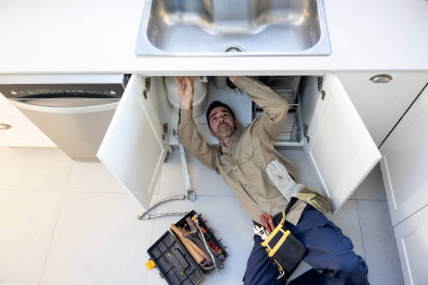 Best 24-Hour Plumber Near Me  in Laguna Beach, CA